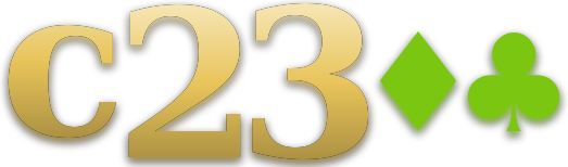 c2300 logo