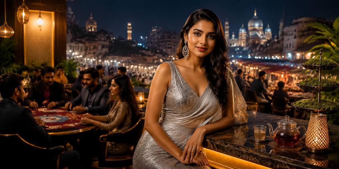 c2300 অ্যাকাউন্ট খুলে লবিতে যাবেন যেভাবে